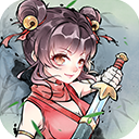 暴走英雄坛内购破解版v3.3.0