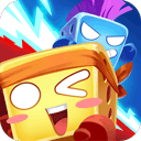 欢乐对决测试版v1.0.6