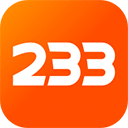 233乐园32位版v4.73.0.0