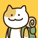 旅行猫咪中文版v1.1.3
