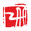 重庆江北appv2.5.7