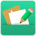 辽宁学考考点查询软件v2.7.9