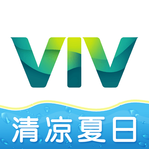 悦孚加油appv7.9
