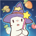 猫咪和汤魔法食谱官方版v0.5.3