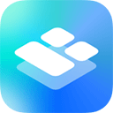 最美小组件appv1.1.5