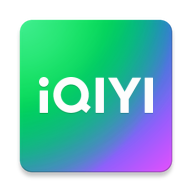 爱奇艺32版本v15.11.1