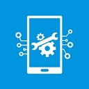 Device Infov3.3.9.7