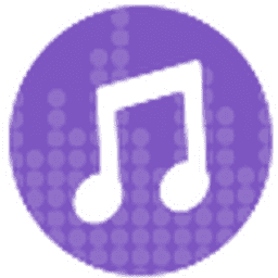 白雪音乐最新版v1.2.8