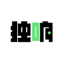 独响appv1.40.2