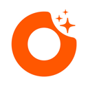 闪念贝壳appv1.7.3