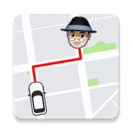 极简滴滴模拟器中文版(Pick Me Up Idle)v1.3.10