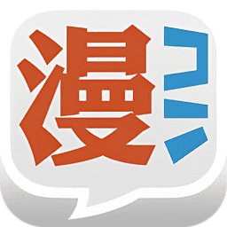 漫画控最新版v3.1