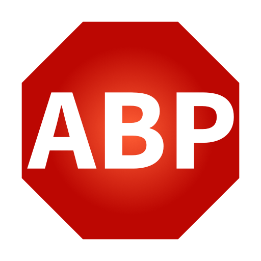 adblock plus最新版v1.3