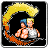 魂斗罗手机版(Contra Classic)v1.0