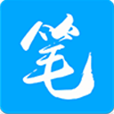 笔趣阁纯净版下载2024v9.191.216