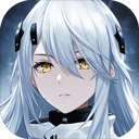 尘白禁区国服v3.0.0.89