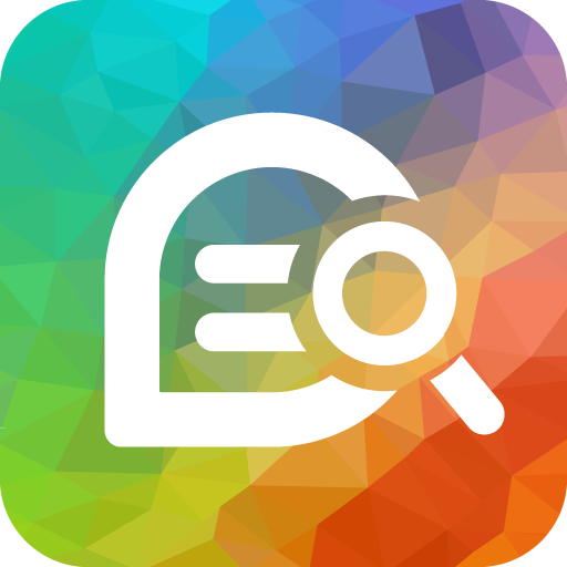 七彩课堂课件appv1.1.0