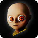 恐怖婴儿最新版本v2.2.3