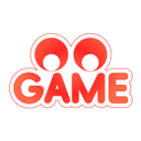 OOGAME appv1.6.3
