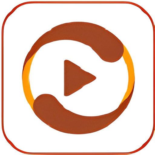 云播tv最新版v2.2