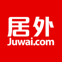 居外网appv3.0.15