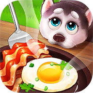 楼下的早餐店v2.7.0