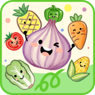 菜菜对对碰最新版下载v1.0.1