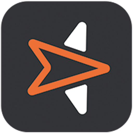 星播simple官方版v3.2.6