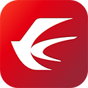 掌上东航最新版v5.3.2714