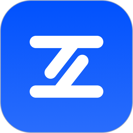 众推职聘appv1.5.3