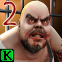 屠夫先生2中文最新版v1.2.0