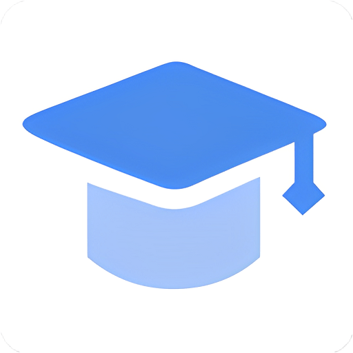 教师之家appv1.1.2