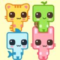 我的猫游戏v1.0.1