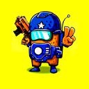 僵尸太空射击2最新版v0.5