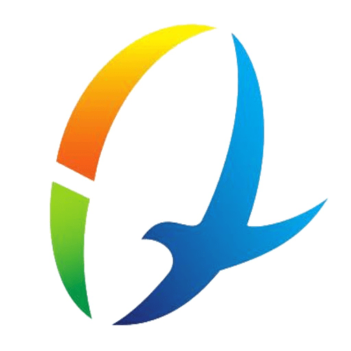 西海岸公交e行官方版v1.0.4