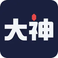 网易大神app官方正版v3.92.1