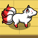 云养宠物中文版(Pet Idle)v3.5