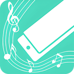 蓝调口琴手机版v21.06.16