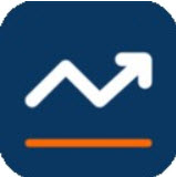 天猫历史价格查询appv1.7.7