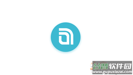 小锁智能app智能门锁管理