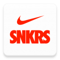 snkrs软件韩国版v3.5.0
