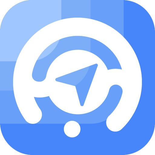 随行行车记录仪最新版v1.2.0