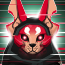 精神杀手手游(Spirit Slayers)v0.0.2