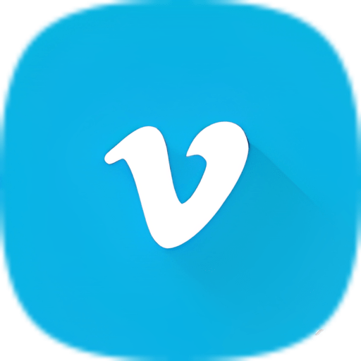 久久影音appv1.0