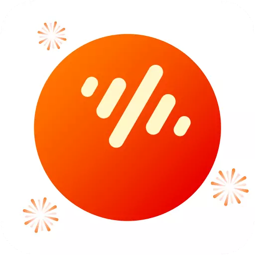 番茄畅听app最新版v5.7.0.32
