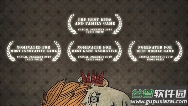 人生画廊免费版下载安装截图2