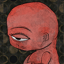 人生画廊免费版下载安装v2.0.0