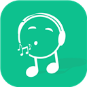 音符玩家app手机版v1.0.30