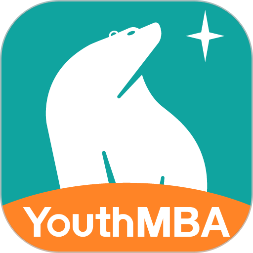 少年商学院最新版v3.12.7