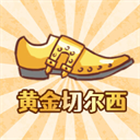 爆笑老六手游官方版v1.0